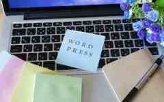 個人、企業のサイトでWordPressを使うか決める３つのポイント