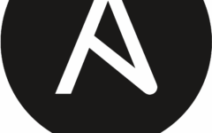 AnsibleでのDockerコンテナ内のコード実行でコンテナを停止してしまった件